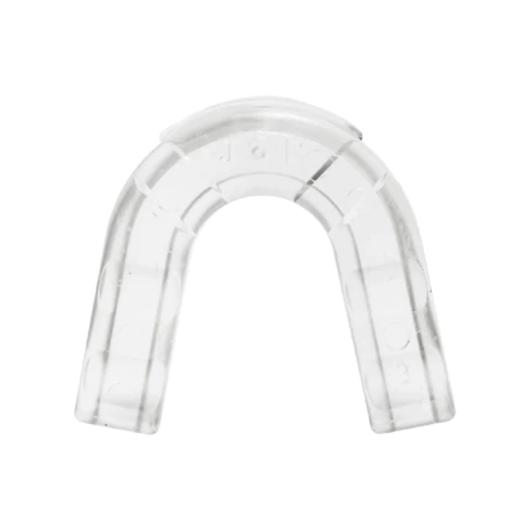 Protector Bucal Adulto DRB