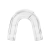Protector Bucal Adulto DRB