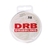 Protector Bucal Adulto DRB - comprar online