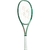 Raqueta De Tenis Yonex Percept 97 Velocidad Efecto Control - comprar online