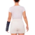 Férula acolchada de muñeca . Tendinitis - post operatorios MARCA D.E.M.A - comprar online