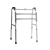 Andador Plegable Paso a Paso MARCA D.E.M.A.
