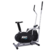 Caminador Eliptico Mecanico Con Asiento