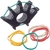 Digi Extend MARCA CanDo - comprar online