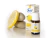 ACEITE ESENCIAL DE LIMON 5ML MARCA JUST