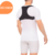 Chaleco corrector postural espaldera MARCA D.E.M.A.