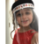Mascara Facial Protectora Reutilizable Niños en internet
