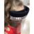 Mascara Facial Protectora Reutilizable Niños - comprar online