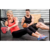 Medicine Ball 4KG - comprar online