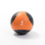 Medicine Ball 4KG