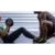 Medicine Ball 2KG - White Salud | Tienda de Artículos de Ortopedia en Argentina