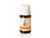 ACEITE ESENCIAL DE NARANJA. MARCA JUST - comprar online