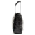 Organizador Tafi Diamond Pop Negro - White Salud | Tienda de Artículos de Ortopedia en Argentina