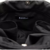 Organizador Tafi Diamond Pop Negro en internet
