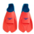 Pata de Rana Speedo - comprar online