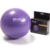 Pelota de pilates 25cm MIR en internet