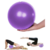 Pelota de pilates 25cm MIR