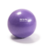 Pelota de pilates 25cm MIR - comprar online