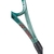 Raqueta De Tenis Yonex Percept 97 Velocidad Efecto Control en internet