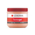 Termo gel x 500grs MARCA LIDHERMA