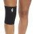 Rodillera corta tubo térmica neoprene deportiva MARCA D.E.M.A. - comprar online