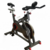 Bicicleta Indoor Marca Ranbak Modelo 106 - comprar online