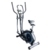 Caminador Eliptico Combinado Marca Ranbak - comprar online