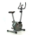 Bicicleta Fija Vertical Marca Ranbak - comprar online