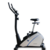 Bicicleta Fija Vertical Marca Ranbak para 130kg - comprar online
