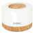 Difusor aromatico 500ml MARCA GADNIC