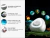 MAQUINA DE RUIDO BLANCO FR5 BLUETOOH MARCA GADNIC en internet