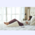 Respaldo Triangular Simple - comprar online