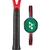 Raqueta De Tenis Yonex VCore 98 Efecto Precision Control - White Salud | Tienda de Artículos de Ortopedia en Argentina