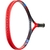Raqueta De Tenis Yonex VCore 98 Efecto Precision Control - comprar online