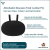 Aliviador Lumbar en internet