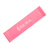 BANDA CIRCULAR LIGHT- 1 UNID.MARCA D.E.M.A - comprar online