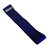 Banda Circular Elastica De Tela LIGHT -1 Unidad -Marca D.E.M.A. - comprar online