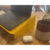 Soporte Notebook Acero MONO - comprar online