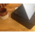 Soporte Notebook Acero MONO en internet