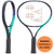 Raqueta de Tenis Yonex Vcore Pro Potencia Precisión Grafito