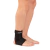 Tobillera varillas rígidas térmica neoprene movimientos semi-limitados MARCA D.E.M.A. - tienda online
