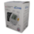 Tensiómetro Digital Automático De Brazo Silfab - White Salud | Tienda de Artículos de Ortopedia en Argentina
