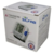 Tensiómetro Digital Automático De Muñeca Silfab - tienda online