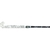 Palo de hockey Voodoo Lightning MB2 Poder Profesional en internet