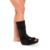 Bota corta valva walker MARCA D.E.M.A.