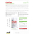 Cafeina Anhidra 60 Caps Ena Sport - comprar online