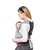 Fular Portabebe Prearmado Ergonomico Jean Munami - comprar online