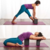 Imagen de Ladrillo de Yoga MIR