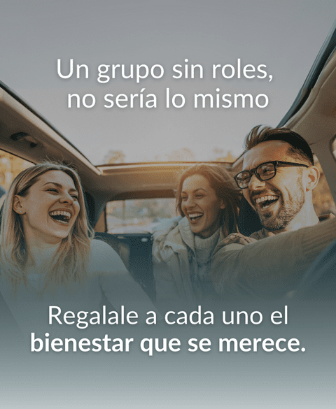 Carrusel 1