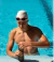SPEEDO
